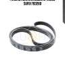 Ремень поликлиновый 6pk2305 sufix fb3260