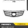 Решетка радиатора honda accord 11-13 sat st-hd29-093-a0