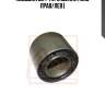 Подушка дифференциала | зад прав/лев |