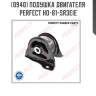 Подушка двигателя perfect ho-81-sr3eie perfect ho81sr3eie