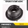 Подшипник опоры амортизатора переднего tatsumi tag5040