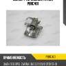 Суппорт тормозной patron pbrc401