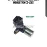 Датчик положения коленвала mobiletron cs-j002