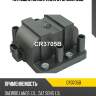 Катушка зажигания utm cr3705b