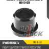 Полиуретановая втулка рессоры mb-10-681