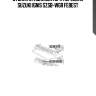 Втулка стабилизатора передняя suzuki ignis szsb-wgr febest