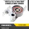 Натяжной ролик грм /ti-guar для toyota 2jz-ge  tg-13505-46041  (gt90830 lat1008b ) 531019220