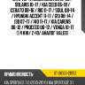 Стартер hyundai elantra 10-20  sat st-36100-2b102