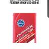 Антифриз, концентрат chn розовый 1л ngn v172485945