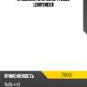 Отбойник на стойку 770052 lemforder