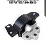 Подушка двс правая, alfa mito, fiat punto 1.2/1.4/1.4 16v 05-