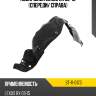 Подкрылок lexus rx 08-15 спереди sat st-11-0173