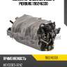 Коллектор впускной mercedes-benz c-class 00-15  pierburg 7.00246.33.0
