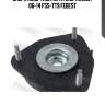 Опора амортизатора ford transit 06-14 fss-tt9 febest