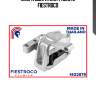 Опора двигателя 14g2579 fiestroco