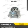 Опора амортизатора patron pse4026