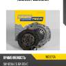 Комплект сцепления krafttech w03215a