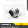 Сайлентблок с кронштейном jd jrr0471