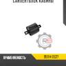 Сайлентблок кабины r8 95164-30z17