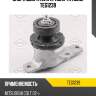 Опора двигателя правая tatsumi teg1239