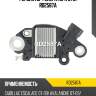 Регулятор генератора utm rd2587a