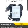 Регулятор генератора utm rv1324a