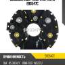 Диодный мост генератора utm eb0547c