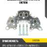 Диодный мост генератора utm eh0769a