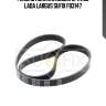 Ремень поликлиновый 6pk1130 lada largus sufix fb3147