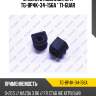 Втулка стабилизатора tg-bp4k-34-156a * ti-guar