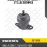 Подушка двигателя правая (at), honda accord cl/cn/cm 2002-2008
