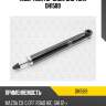 Амортизатор задн. gas torr dh1589