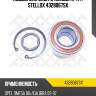Подшипник задн. ступицы (к-кт) stellox 4328067sx