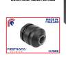 Сайлентблок 11j2188 fiestroco