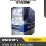 Моторное масло ravenol 1111136b2001888