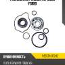 Ремкомплект насоса гур   isuzu fsr90 isuzu 1-85574-073-0