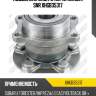 Ступичный узел задн. subaru forester sh  snr xhgb35317