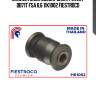Сайлентблок suzuki  carry/every db71t f5a 0,6 11k1002 fiestroco