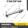 Комплект эксцентрика tg-54580-3t500 * tiguar