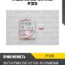 Предохранитель 40a patron pfs035