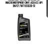 Areol eco protect c2 5w30 (1l) масло моторное! синт.\ acea c2, api sn/cf, fiat 9.55535-s1