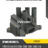 Катушка зажигания utm cv0146c