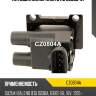 Катушка зажигания utm cz0804a