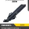 Форсунка омывателя zikmar z58370r