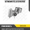 Ролик натяжной c механизмом натяжения, subaru impreza/forester 1.6-2.0/2.0t 97-