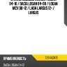 Стекло лобовое renault logan 04-16  agc 7264agn1b