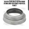 Сальник полуоси 38.5x54.15x10.9x22.8 suzuki grand vitara 2006-2014 95hcs-40541123l febest