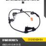 Датчик abs rr honda hr-v gh# 00- rh sat st-57470-s2h-954