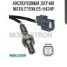 Кислородный датчик mobiletron os-h434p