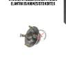 Ступица с подшипником hyundai elantra 95 khb4251std kortex